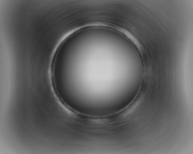 X0000114060951200910131143