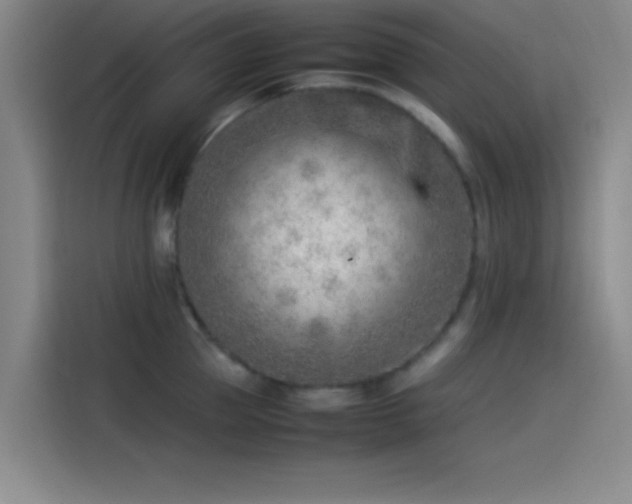 X0000114060953200910131143