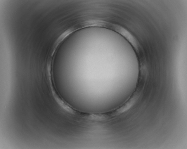 X0000114060954200910131143