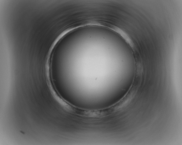 X0000114060955200910131143