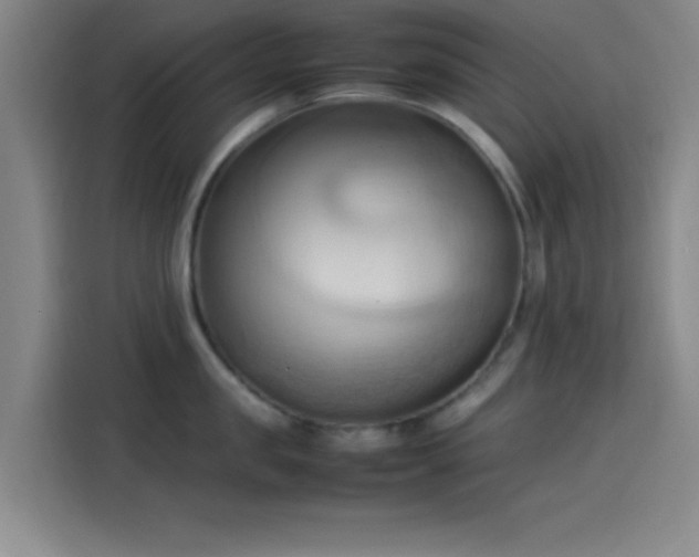 X0000114060957200910131143