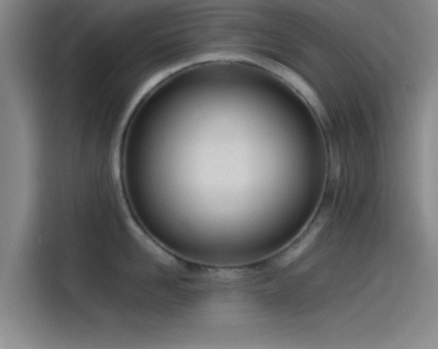 X0000114060958200910131143