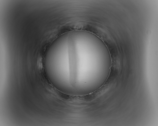 X0000114060962200910131142