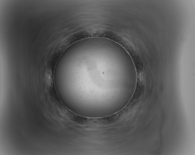 X0000114060963200910131142