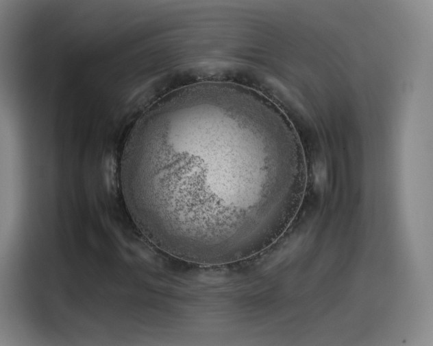 X0000114060964200910131142