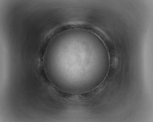 X0000114060966200910131142