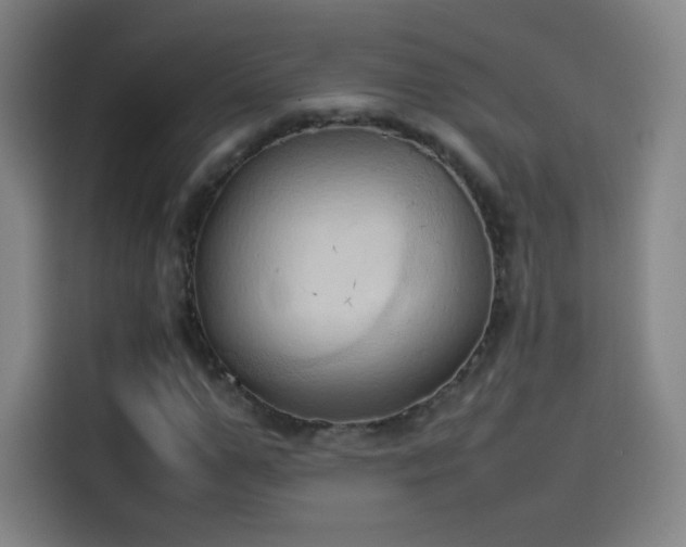 X0000114060967200910131142