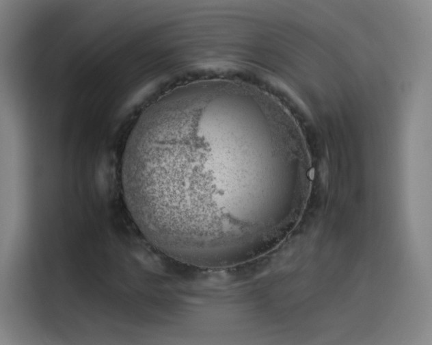 X0000114060968200910131142