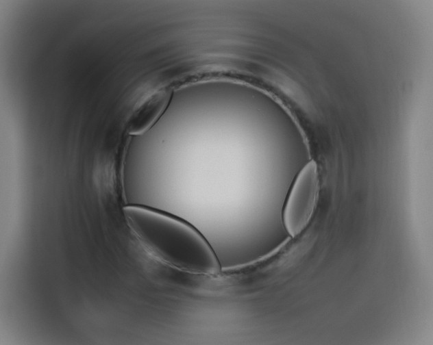 X0000114060969200910131142