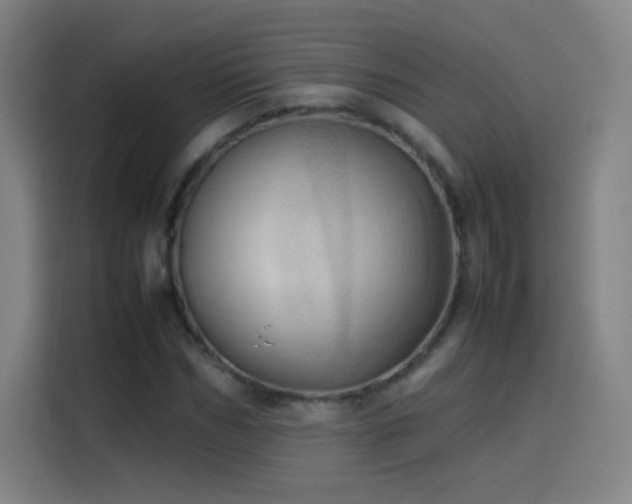 X0000114060970200910131142