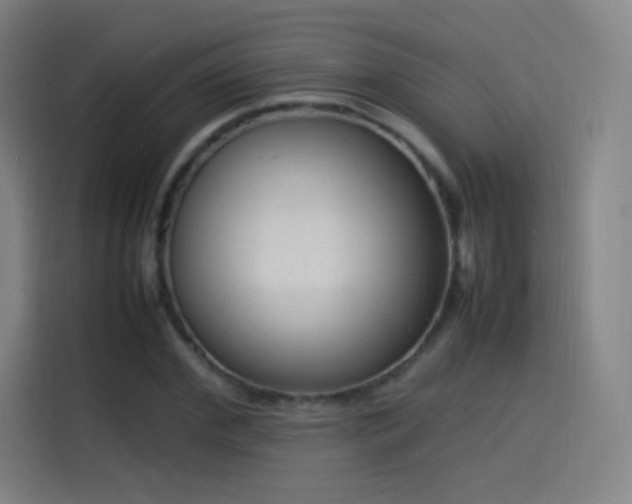 X0000114060972200910131142