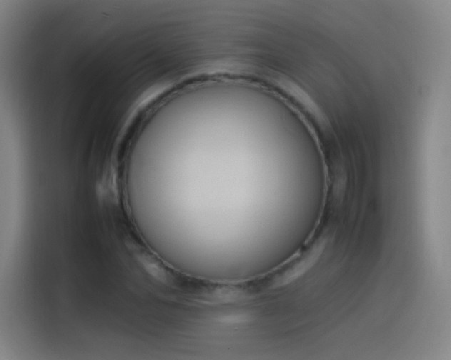 X0000114060974200910131142