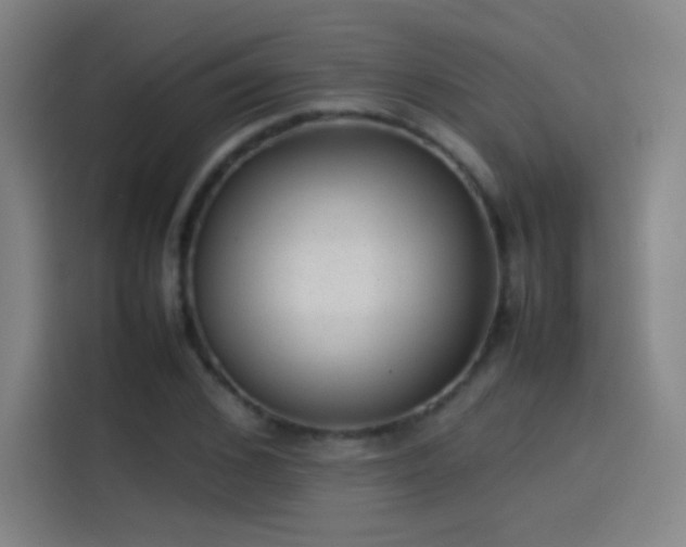 X0000114060976200910131142