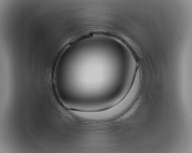 X0000114060977200910131142