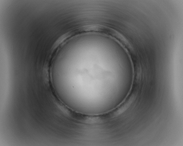 X0000114060978200910131142