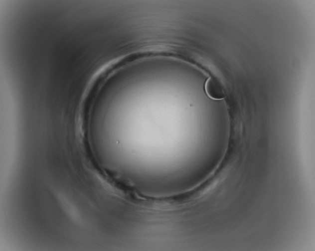 X0000114060979200910131142