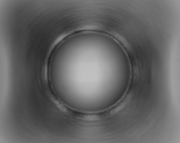 X0000114060982200910131142