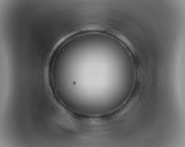 X0000114060983200910131142