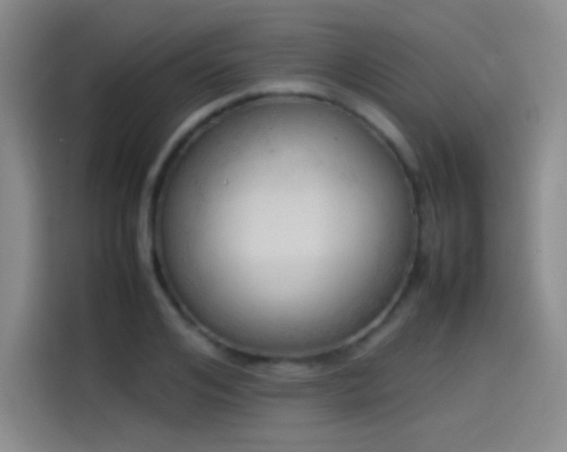 X0000114060984200910131142