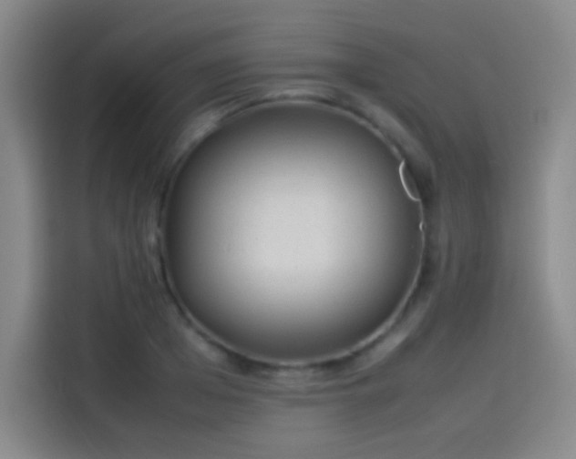 X0000114060985200910131142