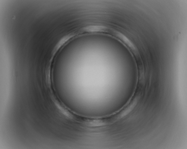 X0000114060986200910131142