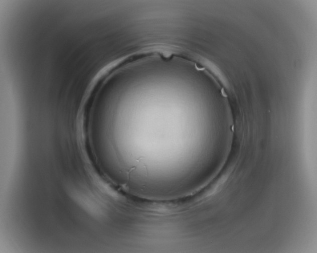 X0000114060987200910131142