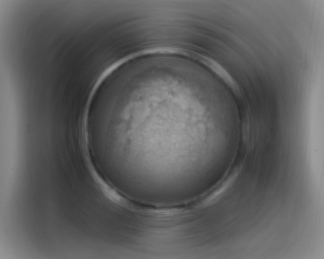 X0000114060988200910131142