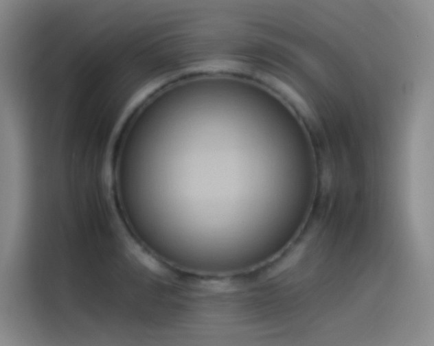 X0000114060990200910131142