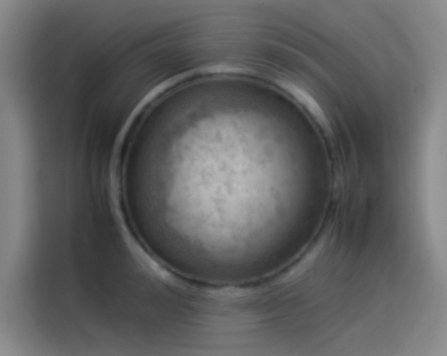 X0000114060992200910131142