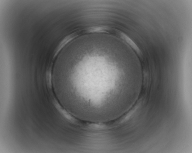 X0000114060994200910131142