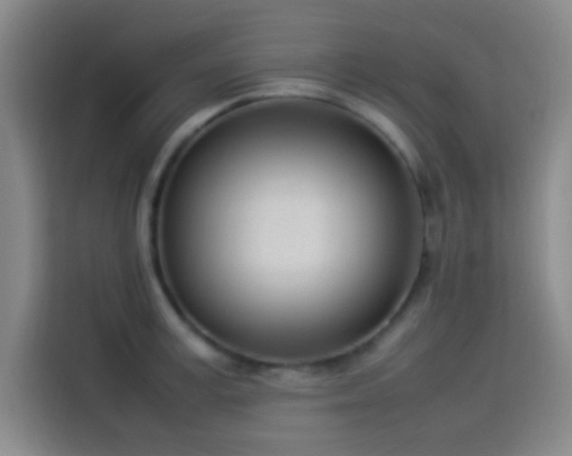 X0000114060995200910131142