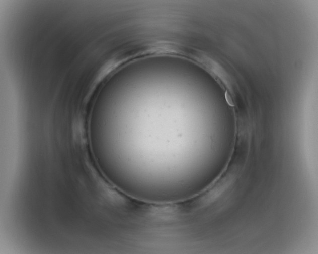 X0000114060997200910131142