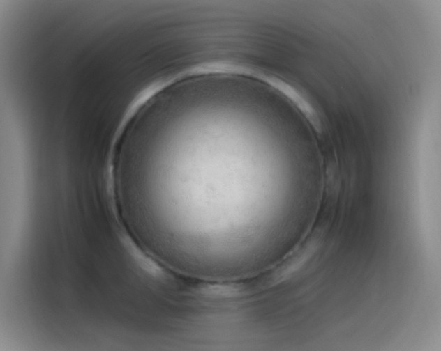 X0000114060998200910131142