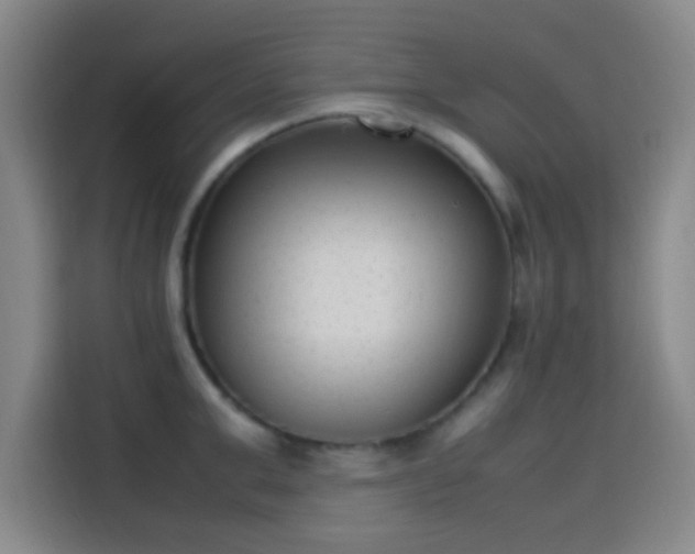 X0000114060999200910131142