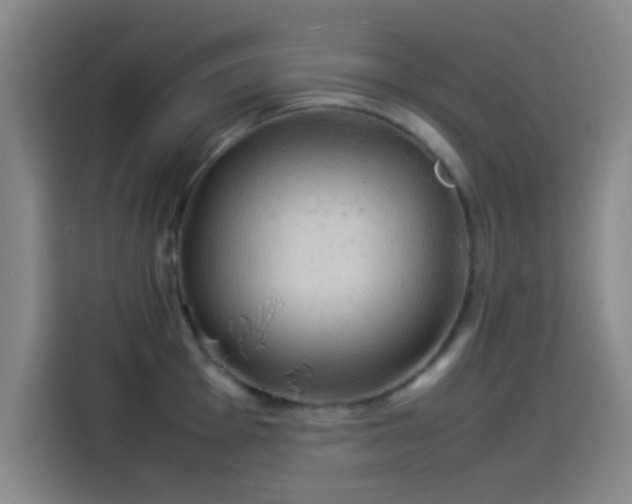 X0000114061001200910131142