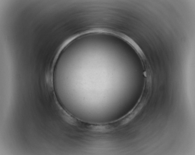 X0000114061004200910131142