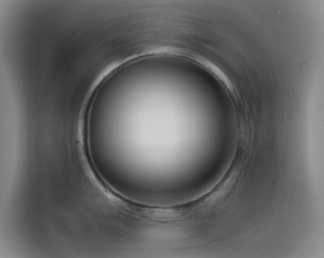 X0000114061007200910131142