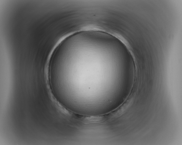 X0000114061008200910131142