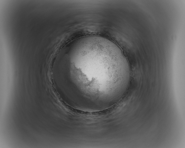 X0000114061009200910131141