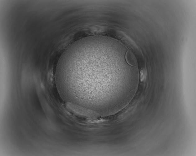 X0000114061011200910131141