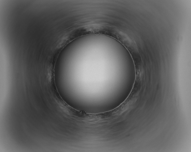 X0000114061012200910131141