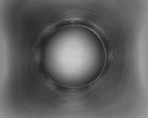 X0000114061014200910131141