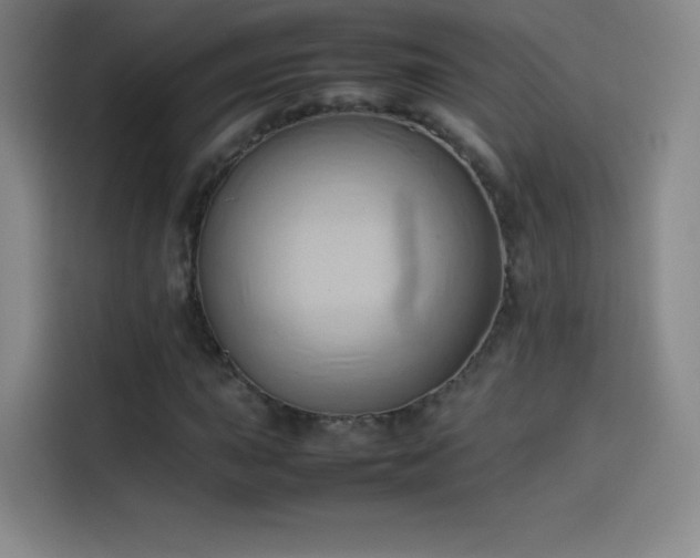 X0000114061015200910131141