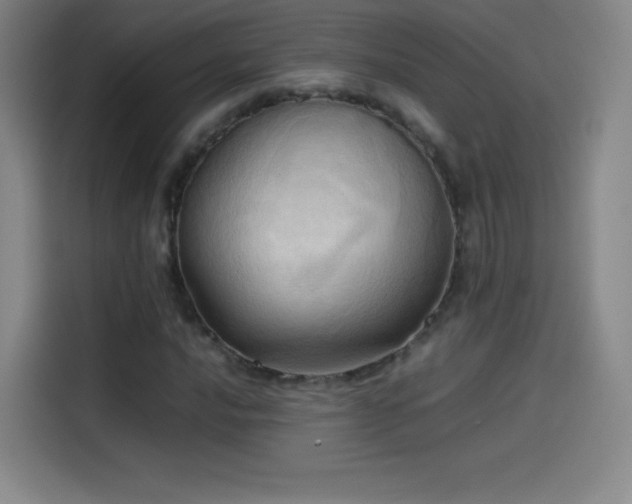 X0000114061016200910131141