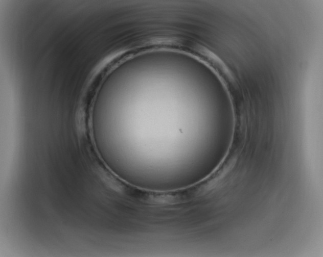 X0000114061019200910131141