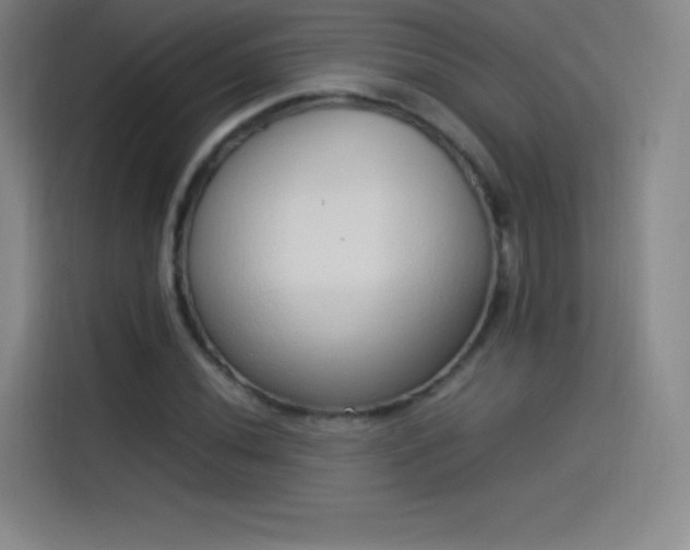 X0000114061020200910131141