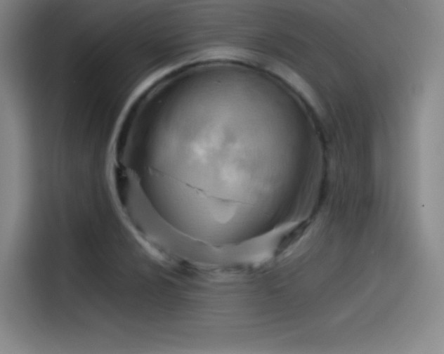 X0000114061024200910131141