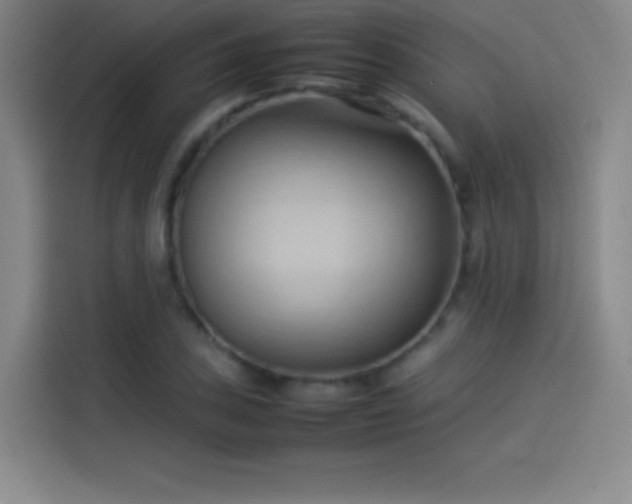 X0000114061027200910131141