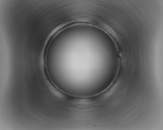 X0000114061028200910131141