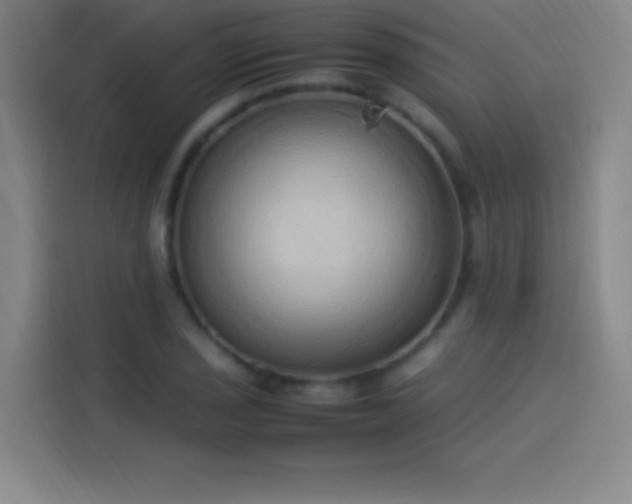 X0000114061029200910131141